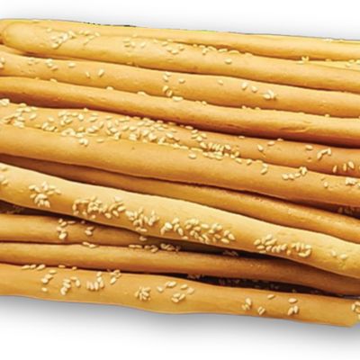 Thin Sesame Biscuit Set