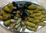 Mix Mahashi