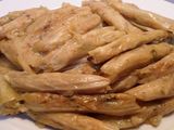 cabbage Mahshi
