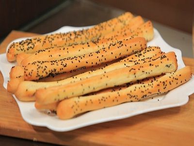 Rusk Mahlab