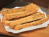 Rusk Mahlab