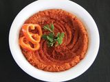 Muhammara