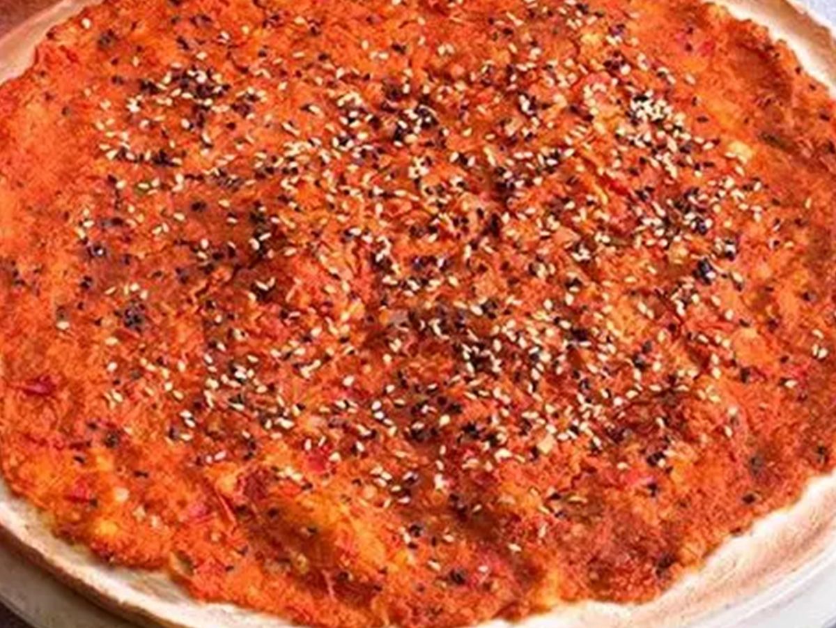 Muhammara