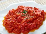 Muhammara