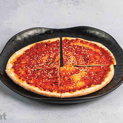 Muhammara