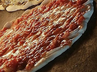 Muhammara
