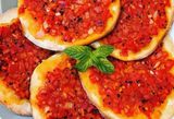 Muhammara