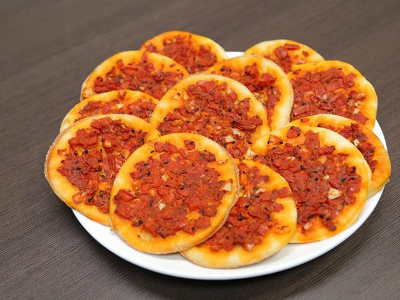 Muhammara