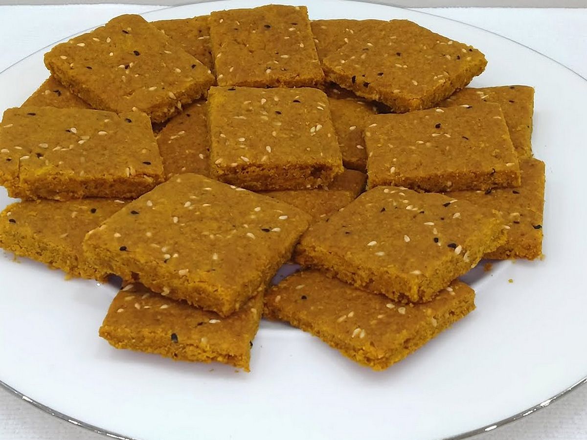 Mahoja