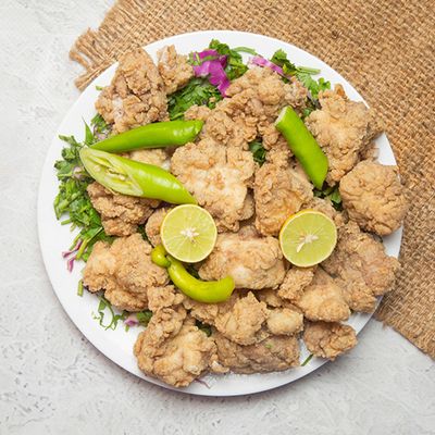 شرقاوي عباس العقاد photo 5