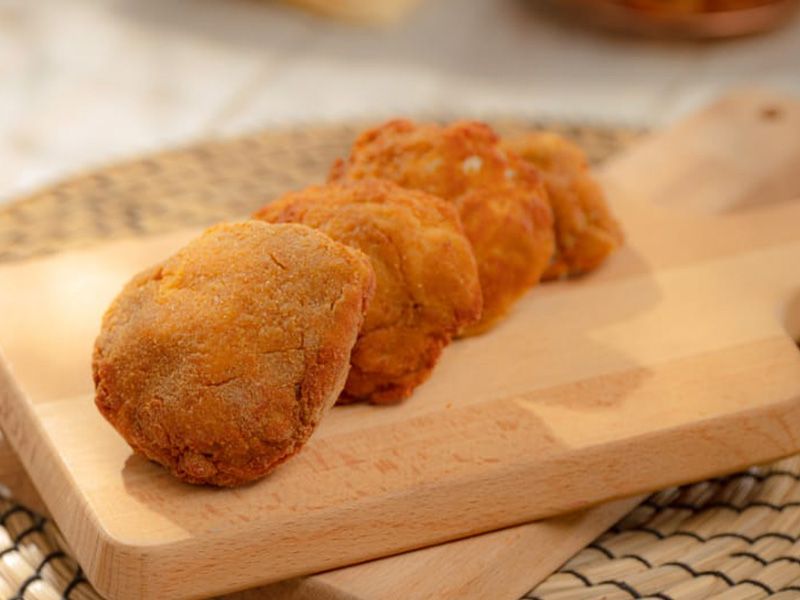 Mokh Pane