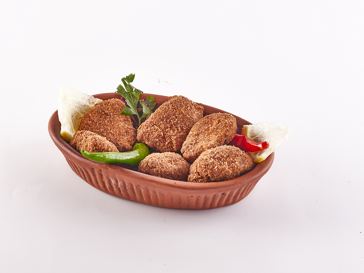 Mokh Pane