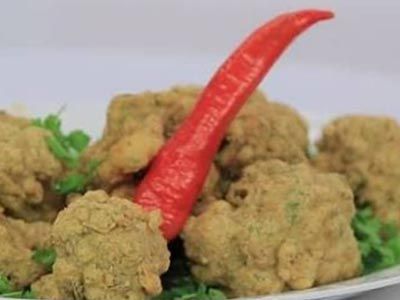 Mokh Pane