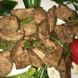 Makhasi