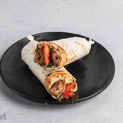 Sandwich Makhasi
