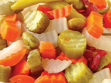 Pickles