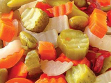 Pickles