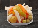 Pickles