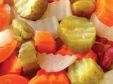 Pickles