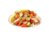 Pickles
