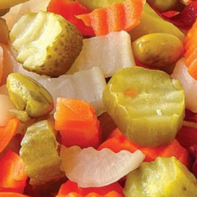Pickle