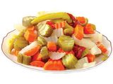 Pickles