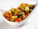 Pickle Box