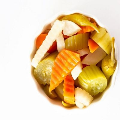Pickle