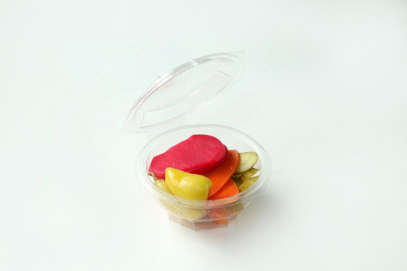 Large Pickles Box