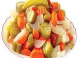 Pickles