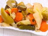 Pickles