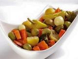 Pickles