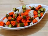 Pickles