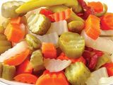 Pickles