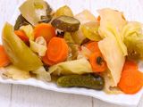 Pickles
