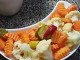 Pickles