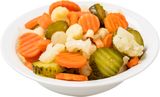 Pickles