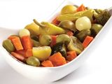 Pickles Box