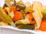 Pickles