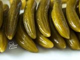 Pickles