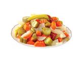 Baladi Pickles