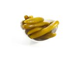 Mixed Pickles
