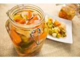 Pickles