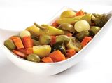 Pickles Box
