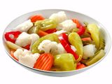 Pickles