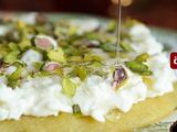 Madloqa Konafa