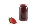Strawberry Jam