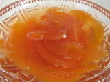Extra Jam