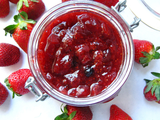 Jam