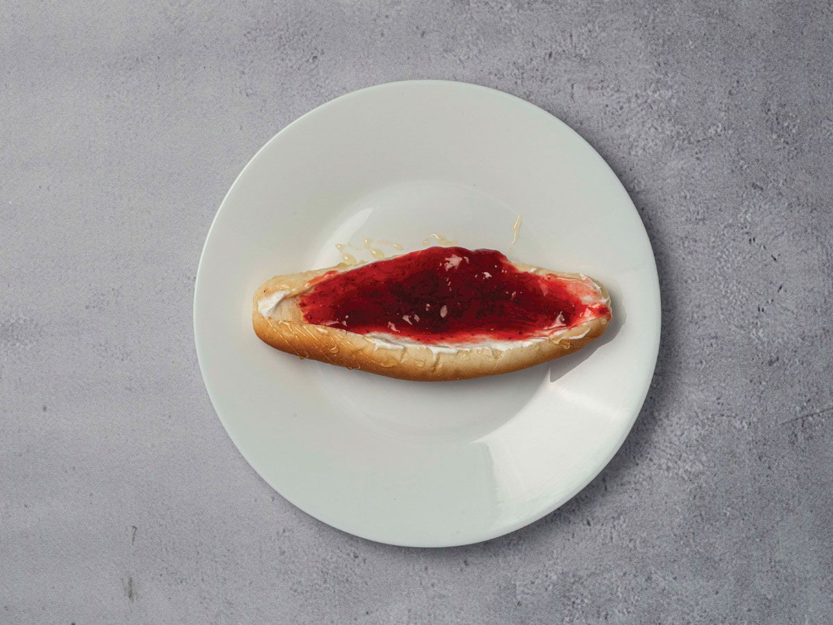 Jam